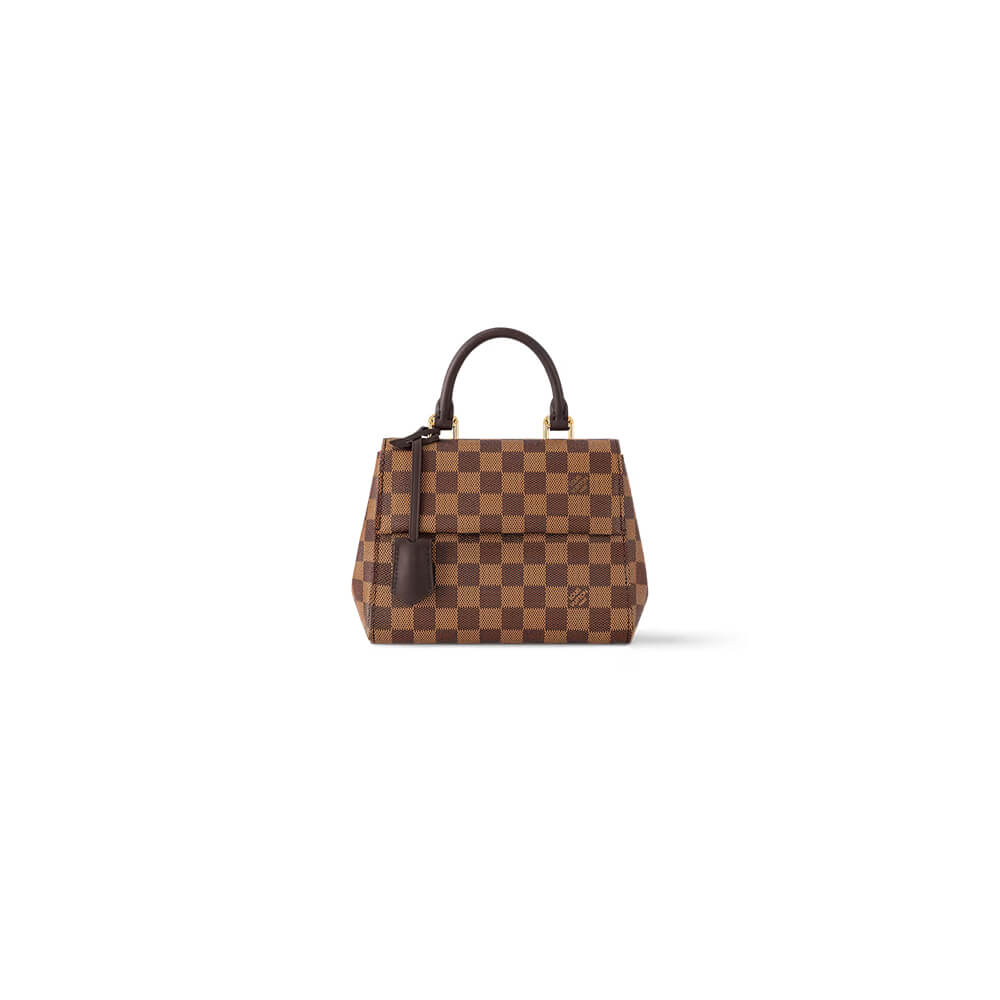 LV Cluny Mini - Image 4