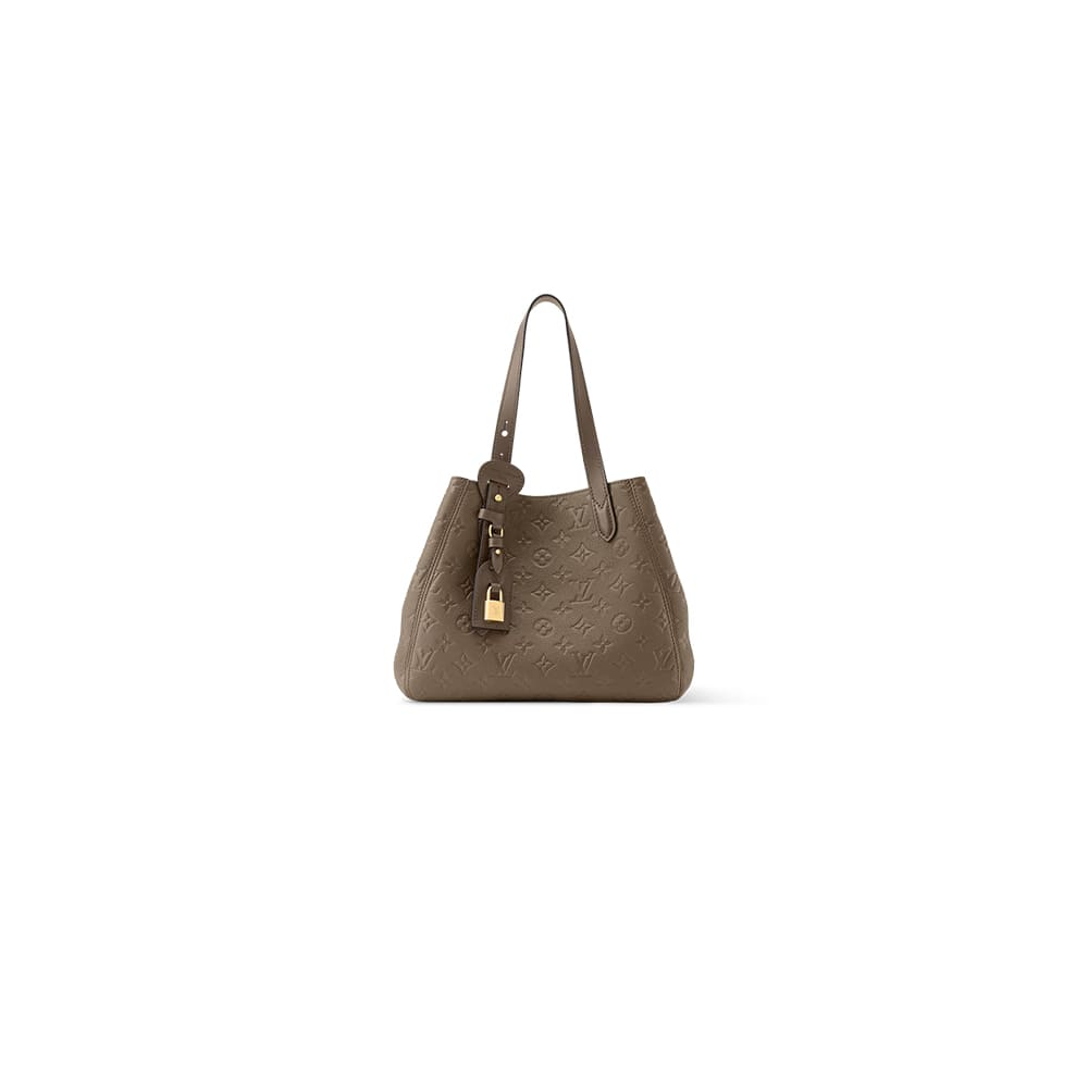 LV All In One PM