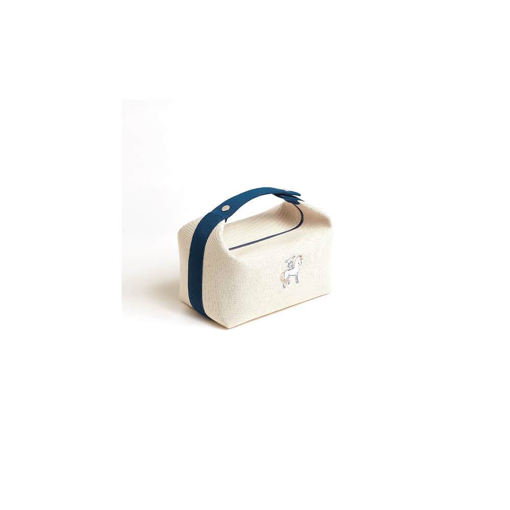 Hermes Trousse Bride-a-Brac Large