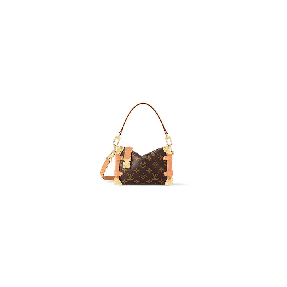 LV Side Trunk PM(HIGH-END GRADE)