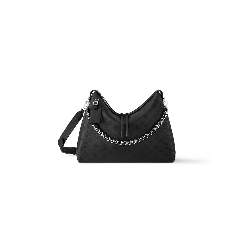 LV Hand It All MM(HIGH-END GRADE)