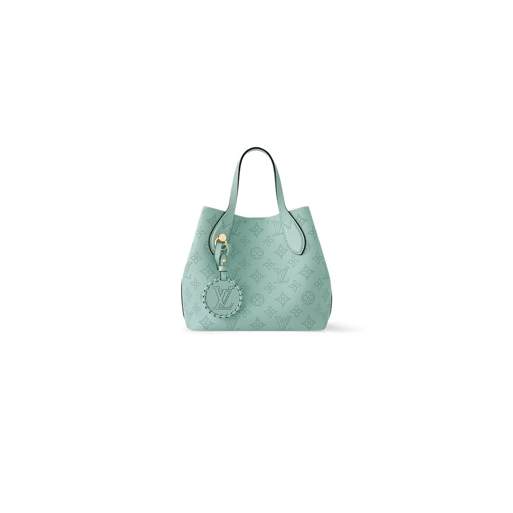 LV Blossom PM(HIGH-END GRADE)