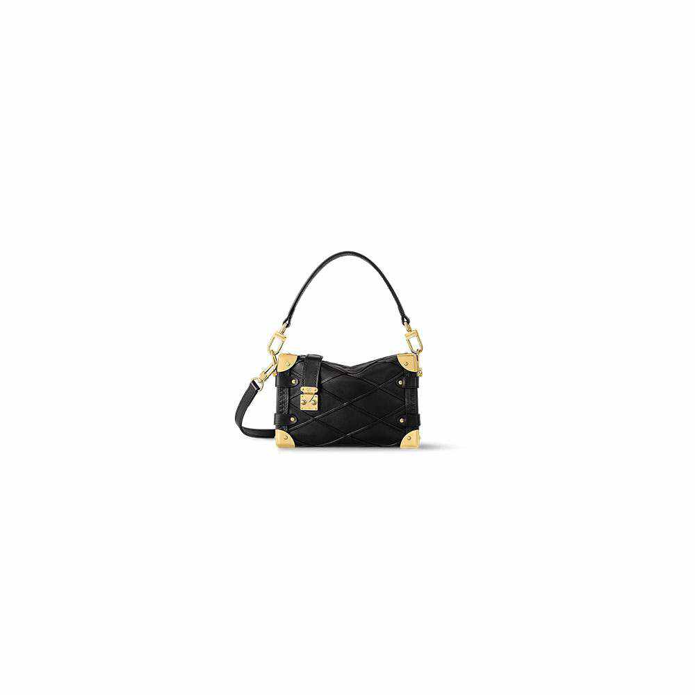 LV Side Trunk PM(HIGH-END GRADE)