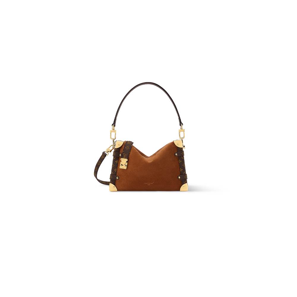 LV Side Trunk MM(HIGH-END GRADE)