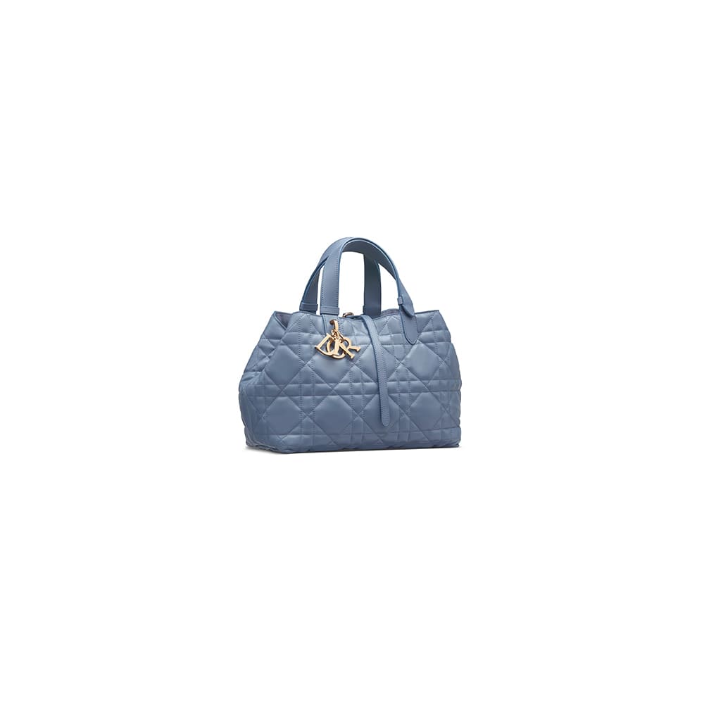 Medium Dior Toujours Bag - Image 5