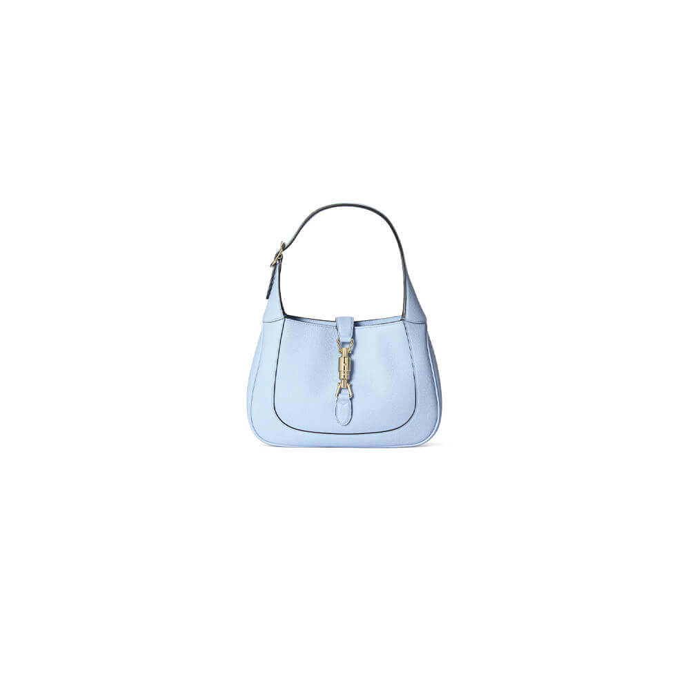 Gucci Jackie 1961 medium bag(HIGH-END GRADE)