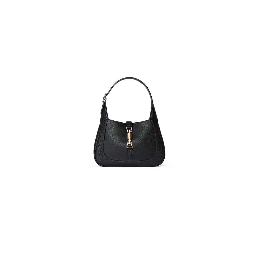 Gucci Jackie 1961 medium bag(HIGH-END GRADE)