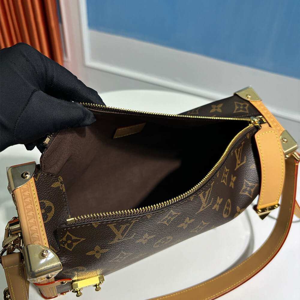LV Side Trunk GM(TAX-FREE Grade) - Image 4