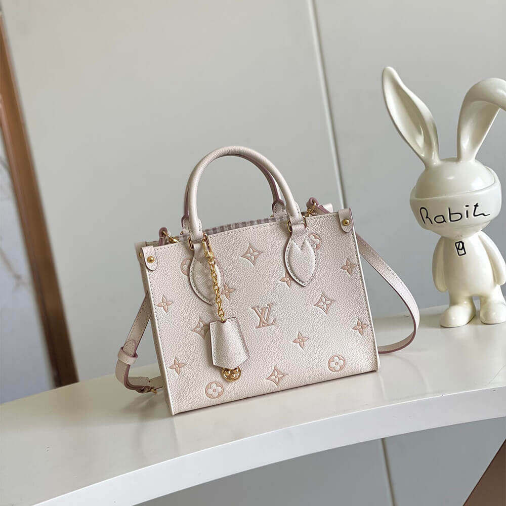 LV OnTheGo PM - Image 8
