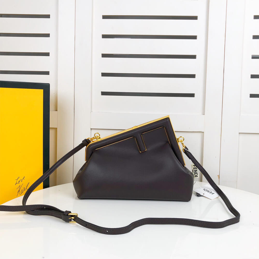 Fendi First Small - Image 8