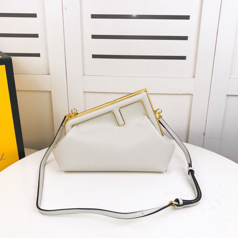 Fendi First Small - Image 4