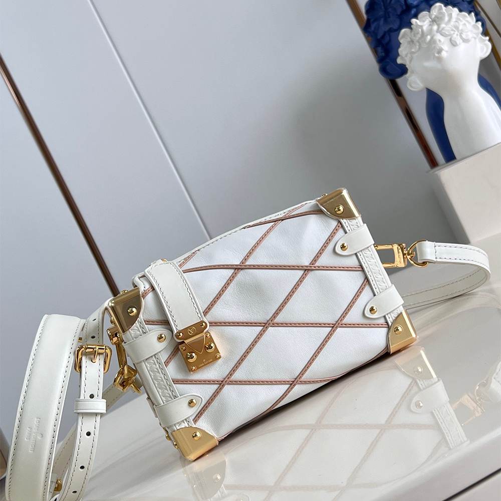LV Side Trunk PM(HIGH-END GRADE) - Image 5