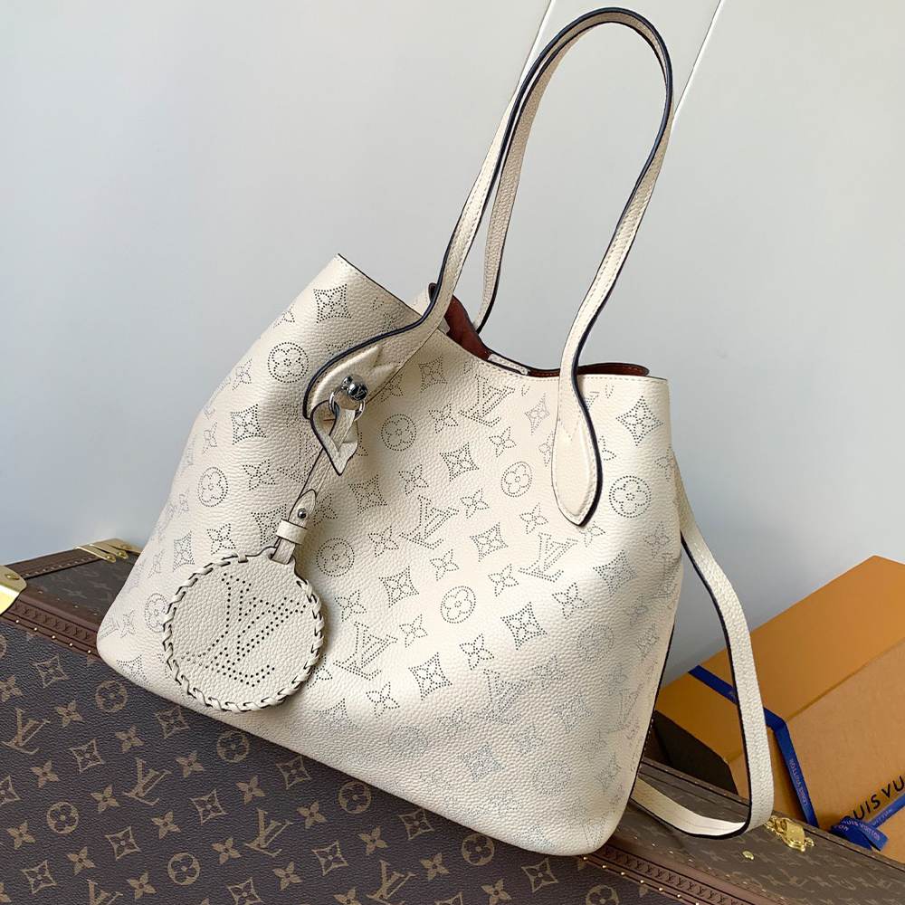 LV Blossom MM(HIGH-END GRADE) - Image 6
