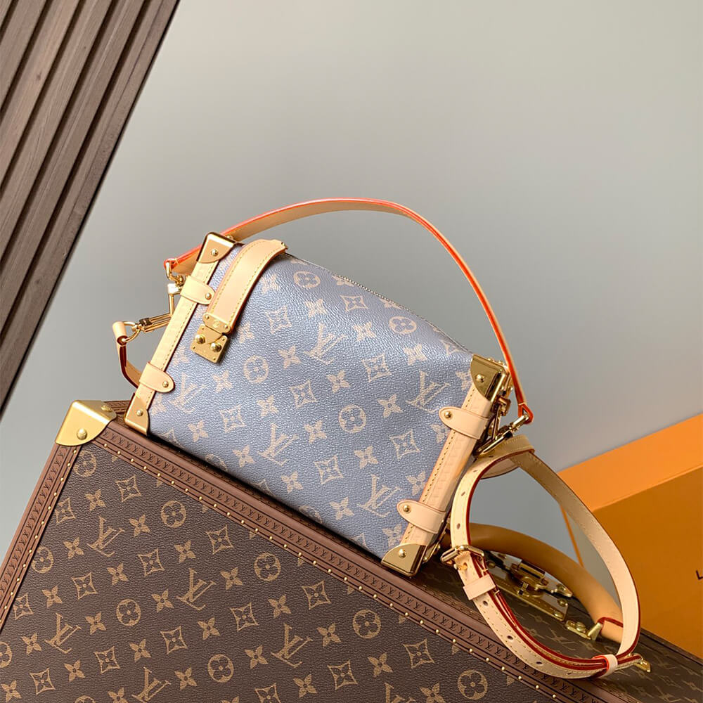 LV Side Trunk MM - Image 3