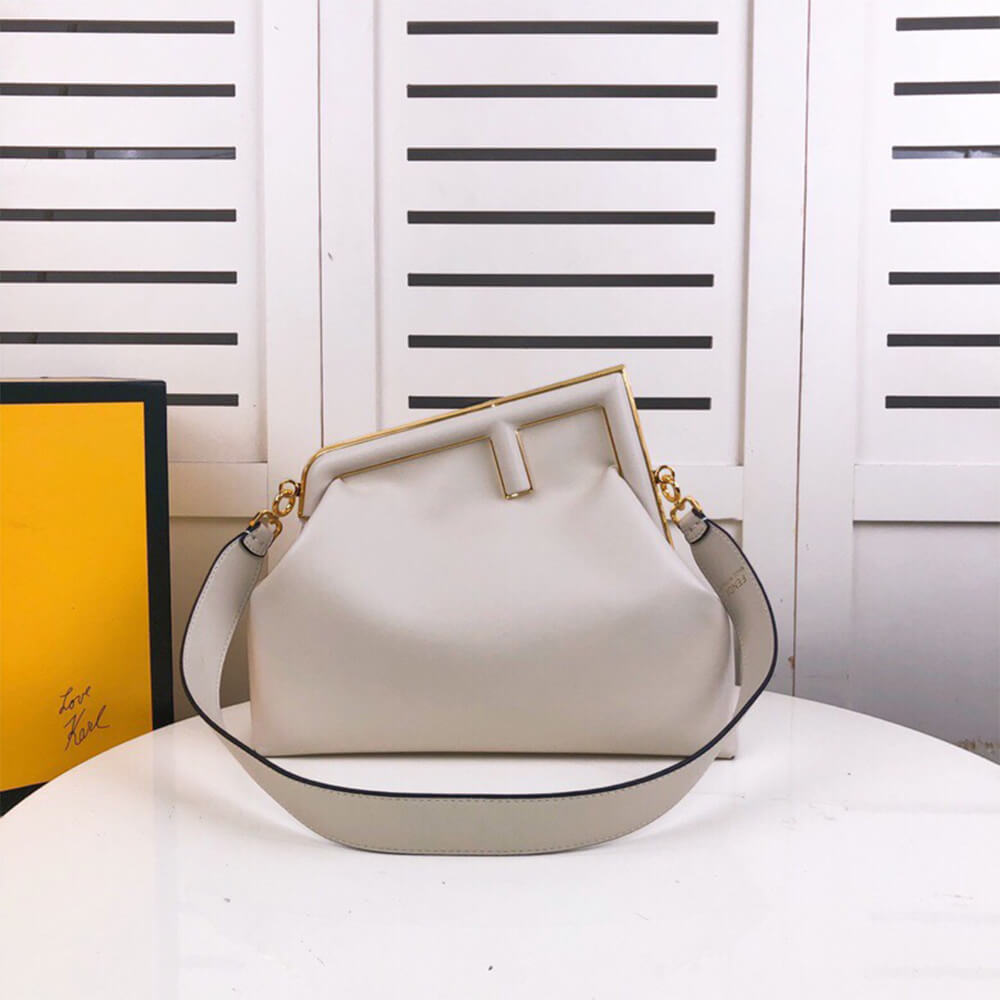 Fendi First Medium - Image 7