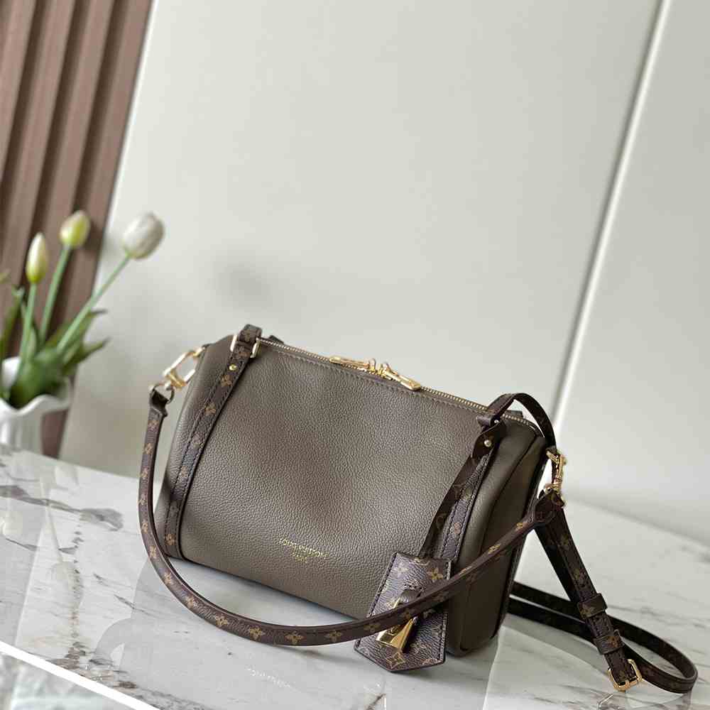 LV Express PM - Image 4