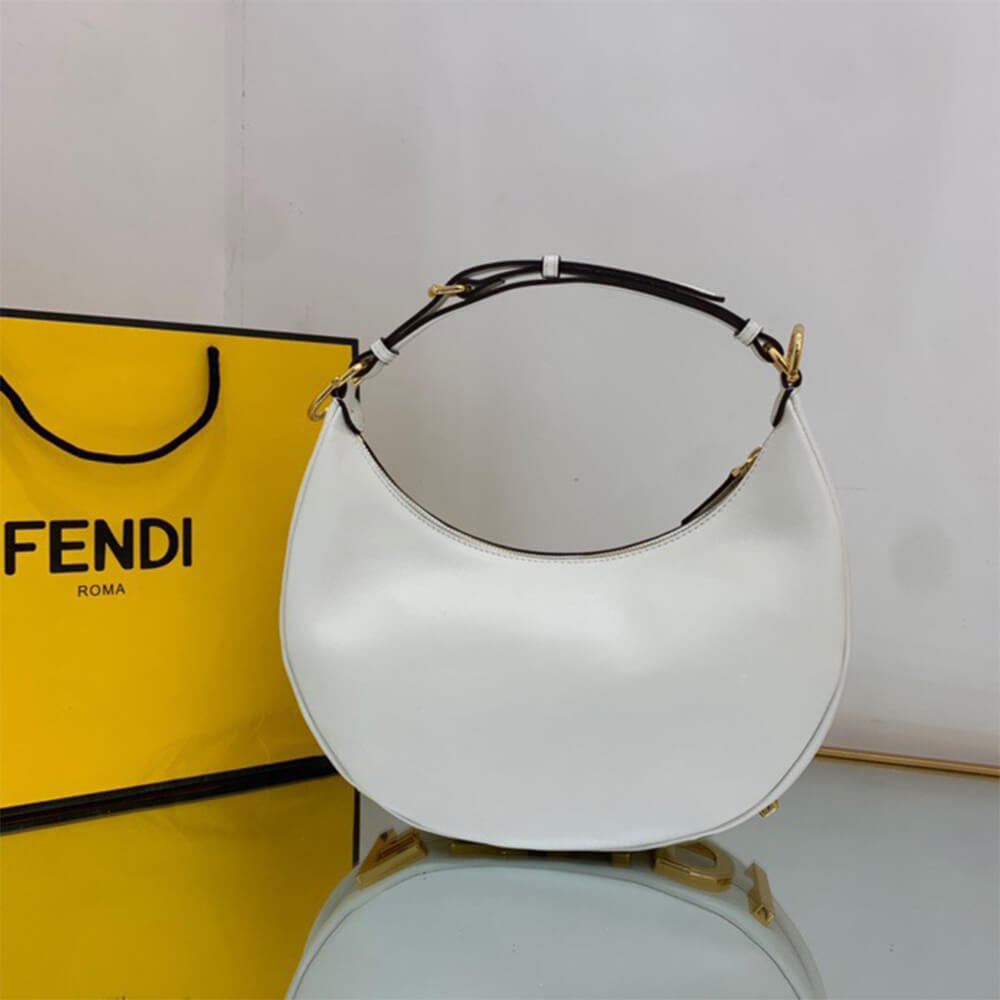 Fendi graphy Small - Image 5
