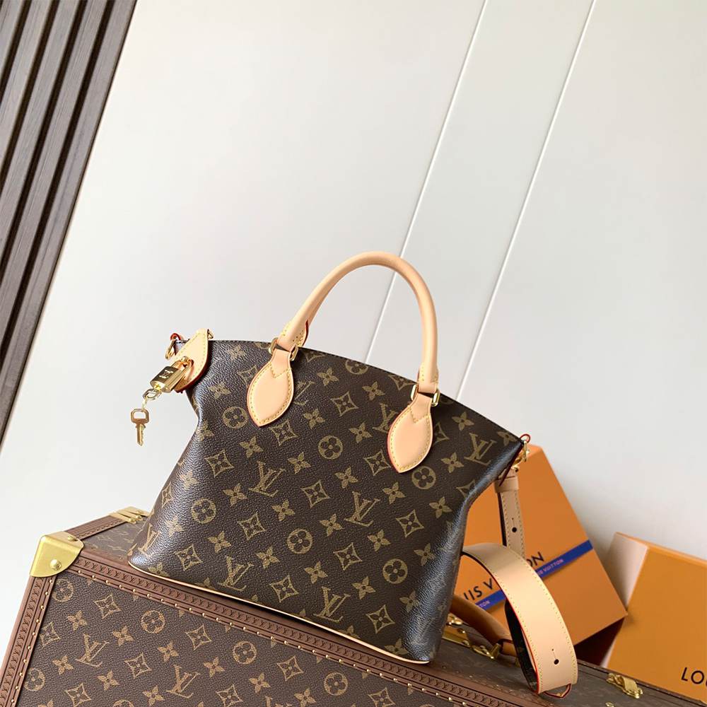 LV Neo Lockit PM - Image 8