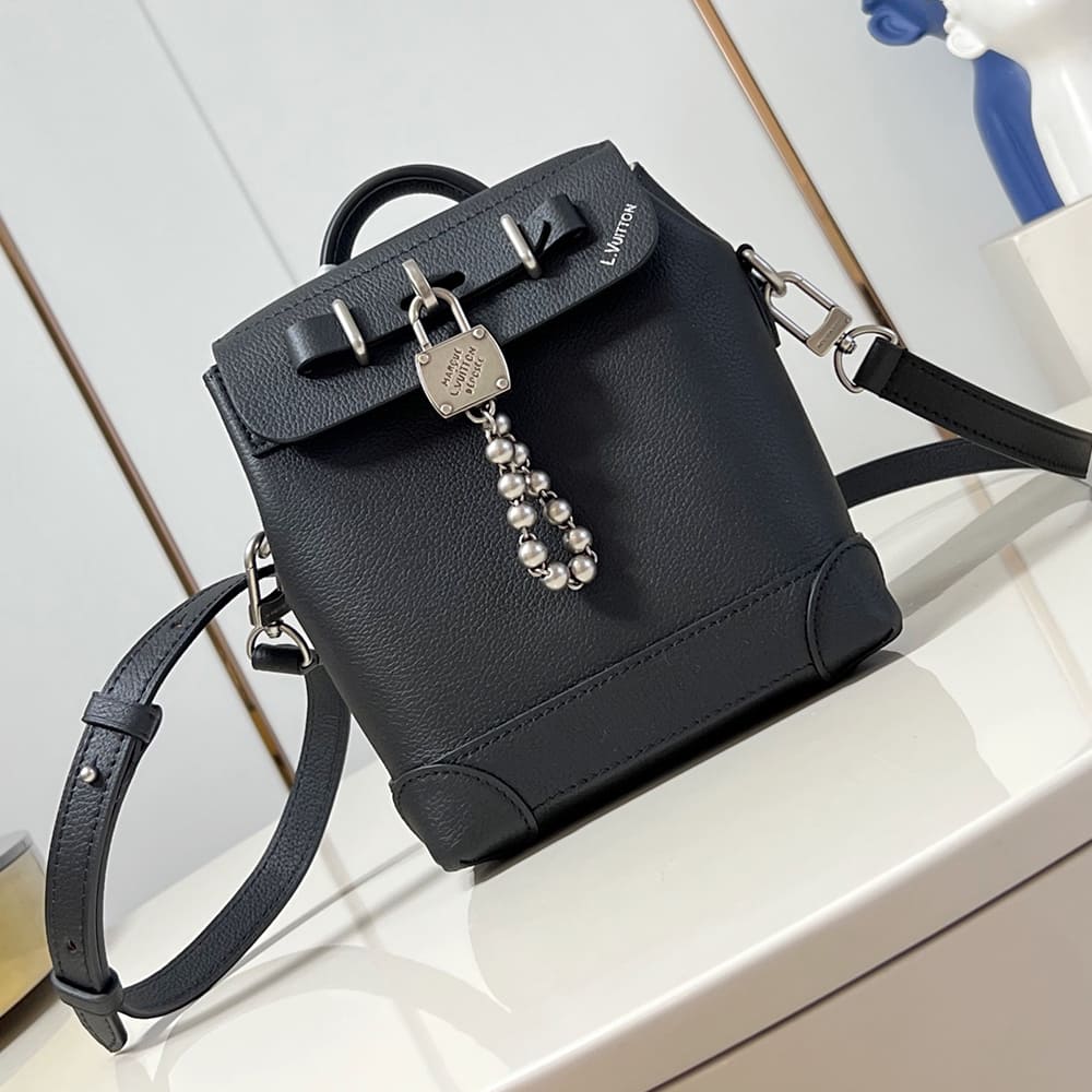 LV Steamer 15(HIGH-END GRADE) - Image 3