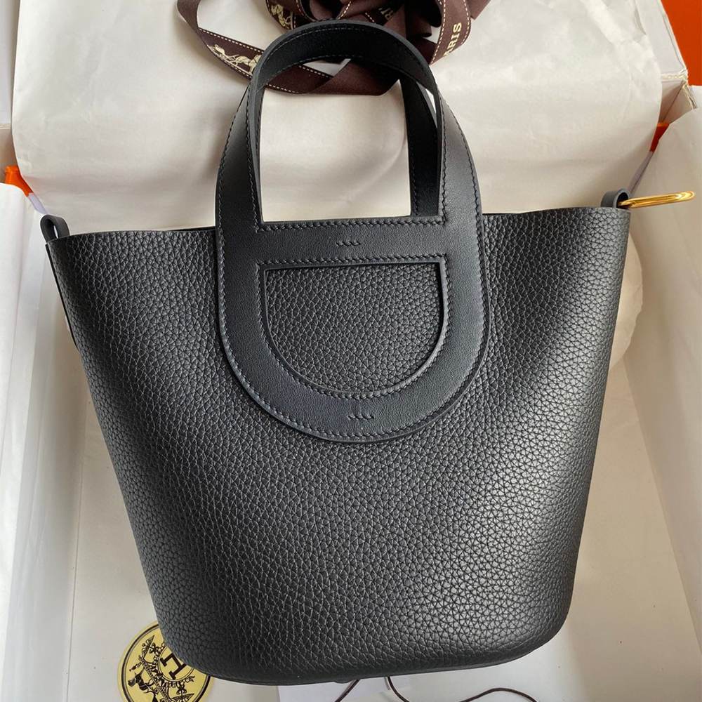 Hermès In-the-Loop 18 - Image 7