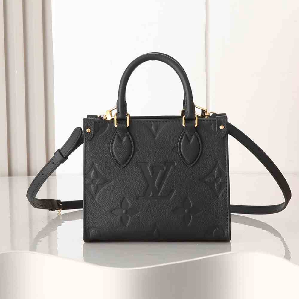 LV OnTheGo BB - Image 4