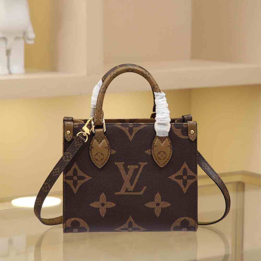 LV OnTheGo BB - Image 5