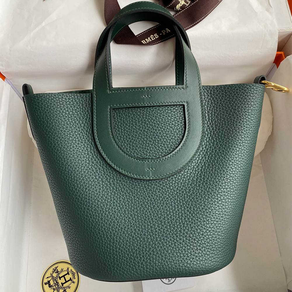 Hermès In-the-Loop 18 - Image 6