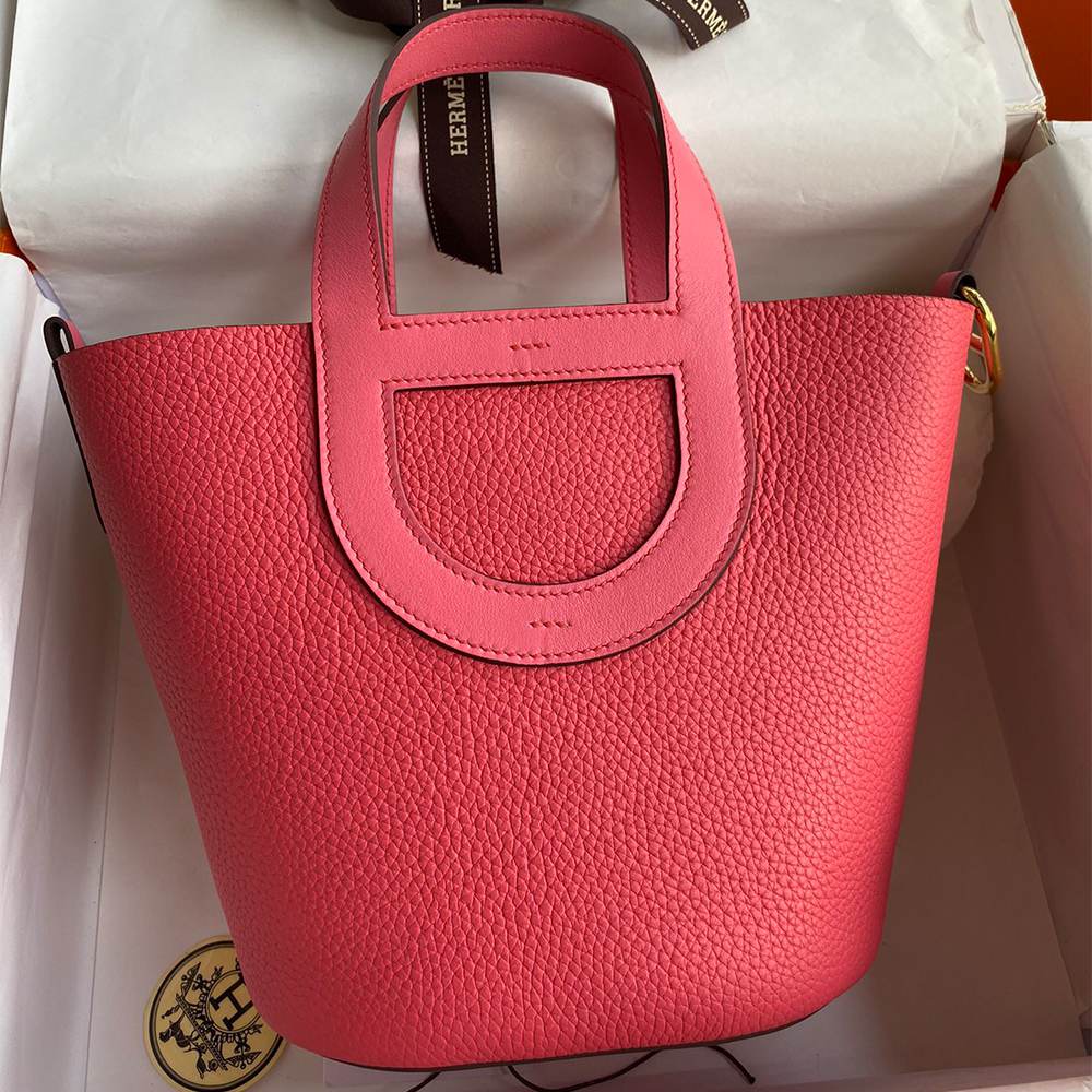 Hermès In-the-Loop 18 - Image 7