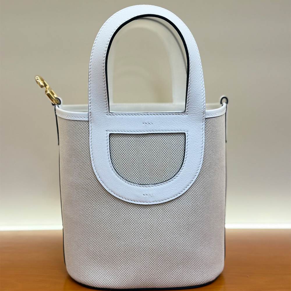 Hermès In-the-Loop 18 - Image 6