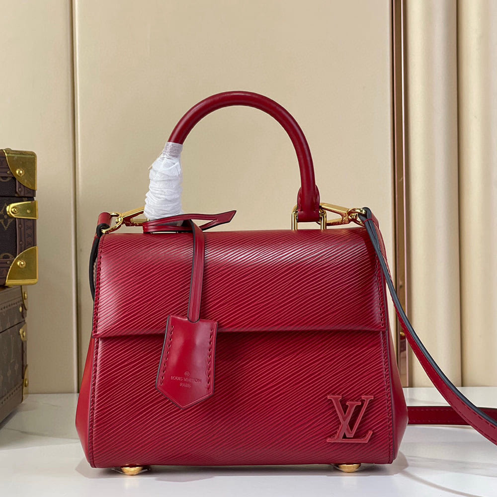 LV Cluny Mini(HIGH-END GRADE) - Image 5