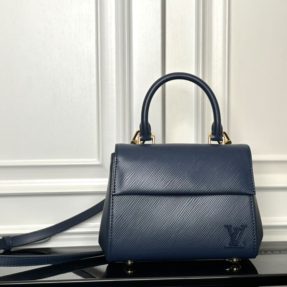 LV Cluny Mini(HIGH-END GRADE) - Image 6