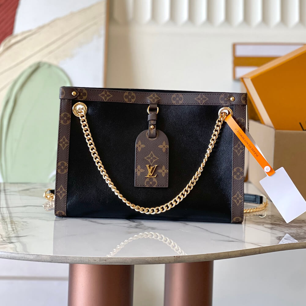 LV Nova PM(HIGH-END GRADE) - Image 3