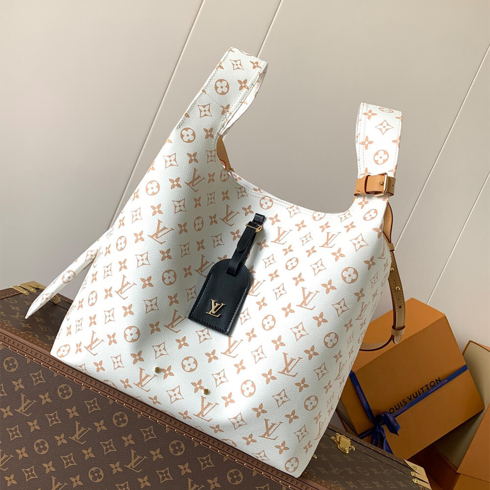 LV Atlantis GM(HIGH-END GRADE) - Image 8