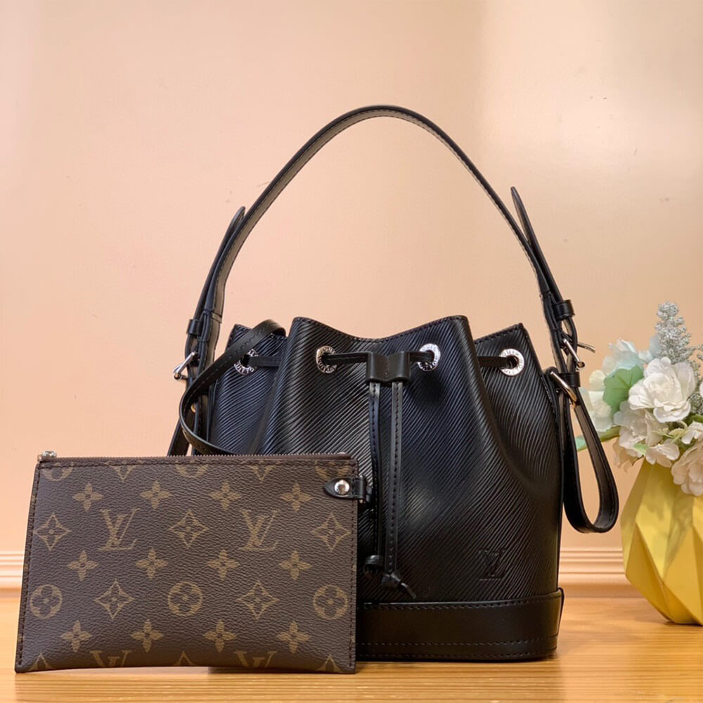 LV Noé BB(HIGH-END GRADE) - Image 4