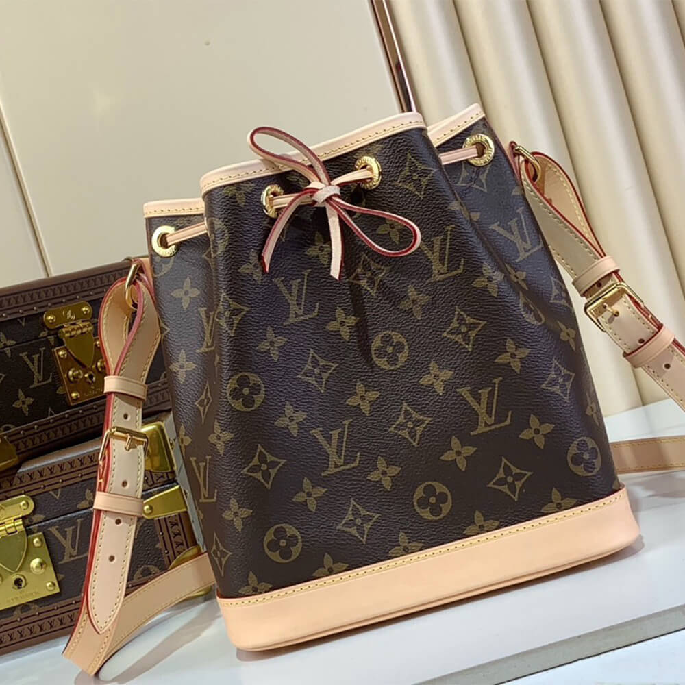LV Noé BB - Image 4