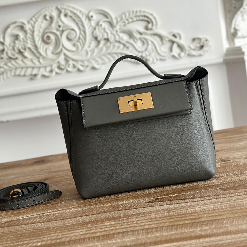 Hermes 24/24 – 21 bag(HIGH-END GRADE) - Image 6