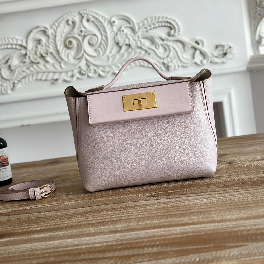 Alternative view of Hermes 24/24 – 21 bag(HIGH-END GRADE)