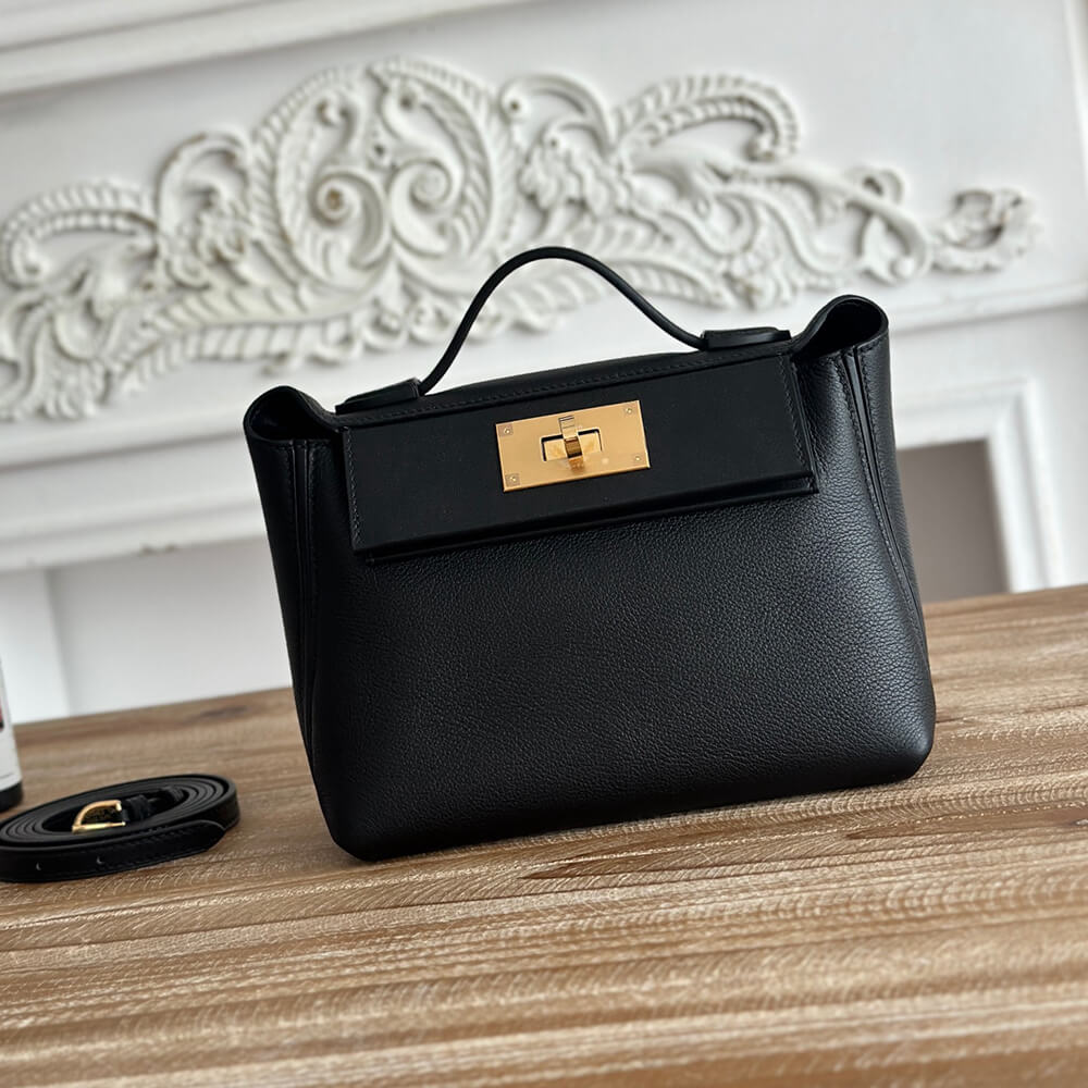 Hermes 24/24 – 21 bag(HIGH-END GRADE) - Image 3