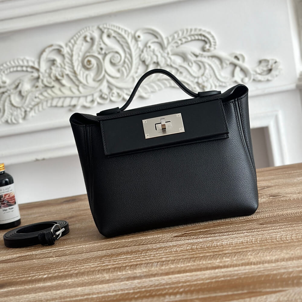 Hermes 24/24 – 21 bag(HIGH-END GRADE) - Image 4