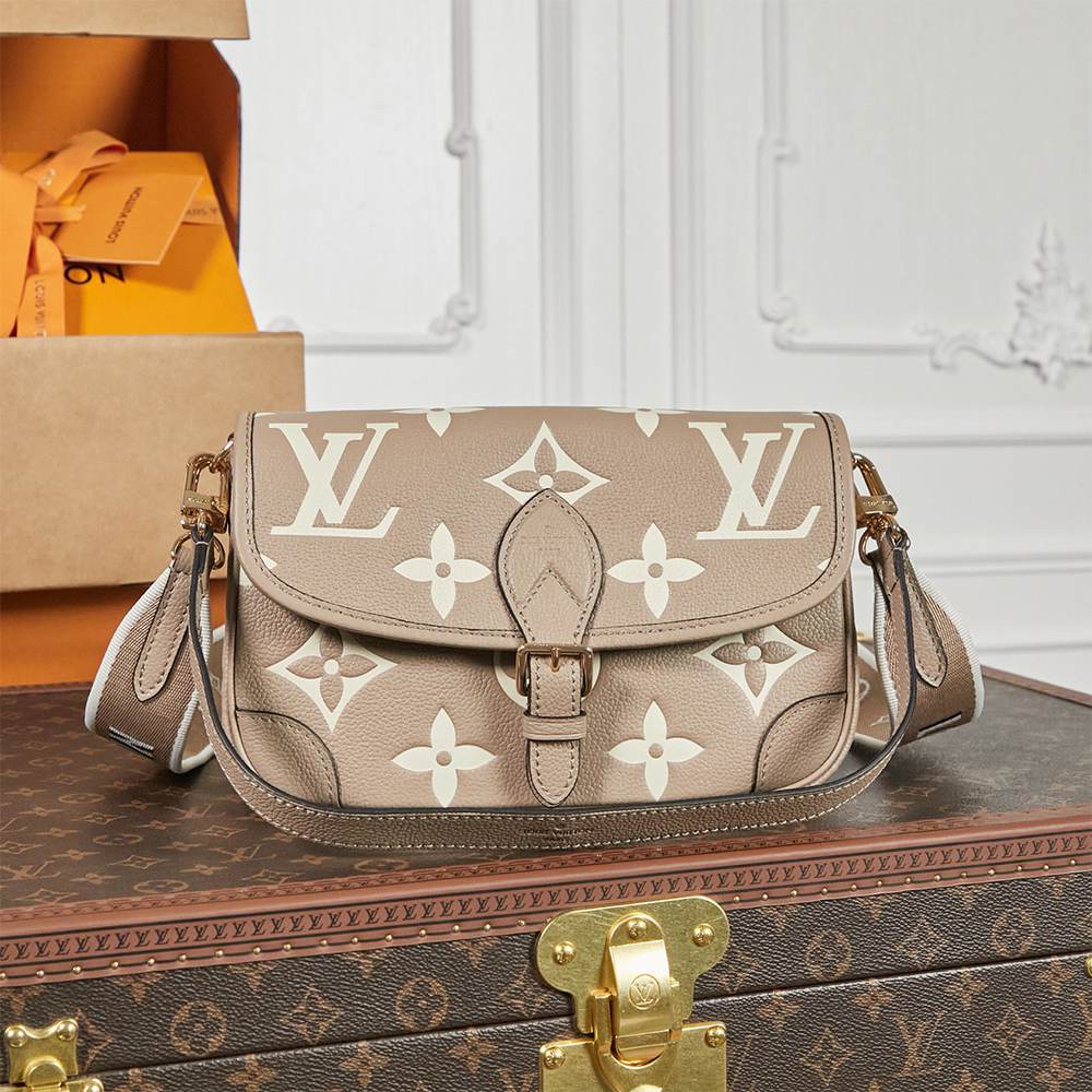 LV Diane - Image 6