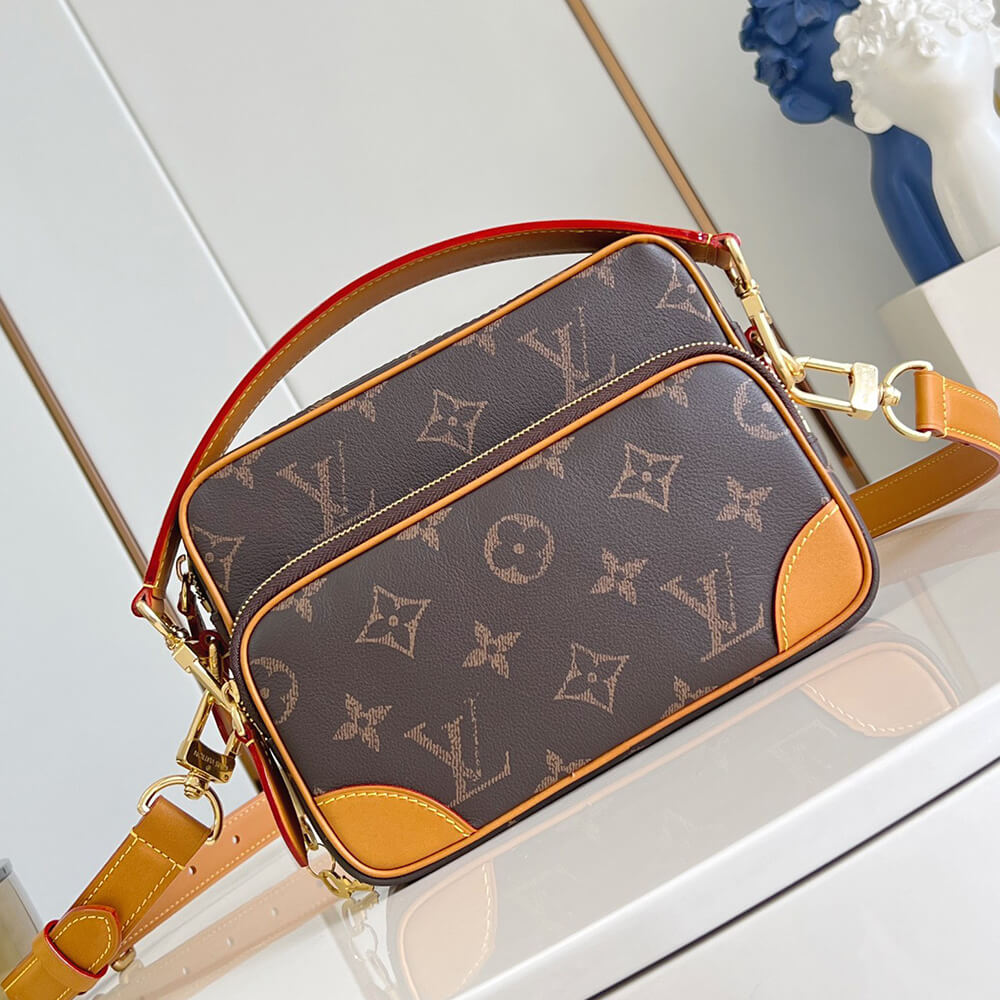 LV Nil(HIGH-END GRADE) - Image 5