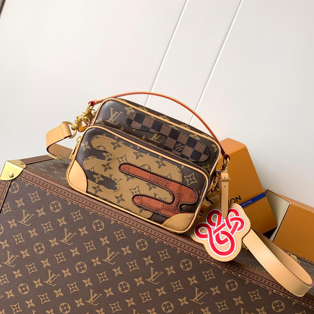 LV Nil - Image 4