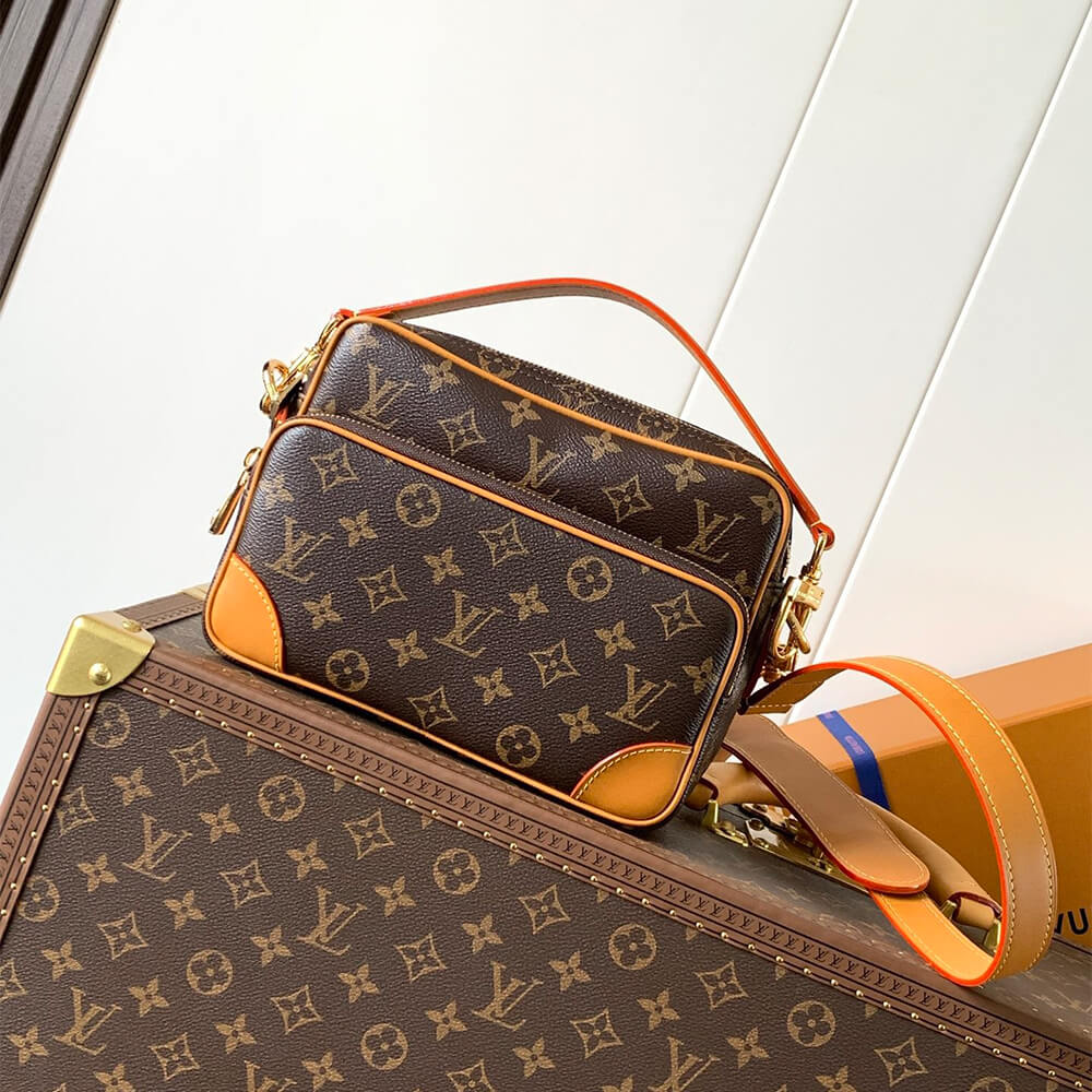 LV Nil - Image 8