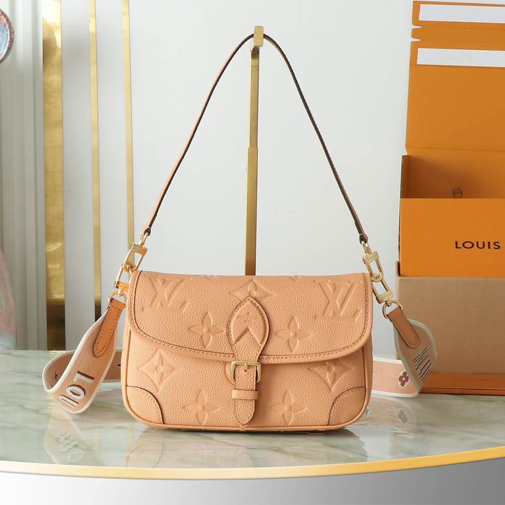 LV Diane - Image 4