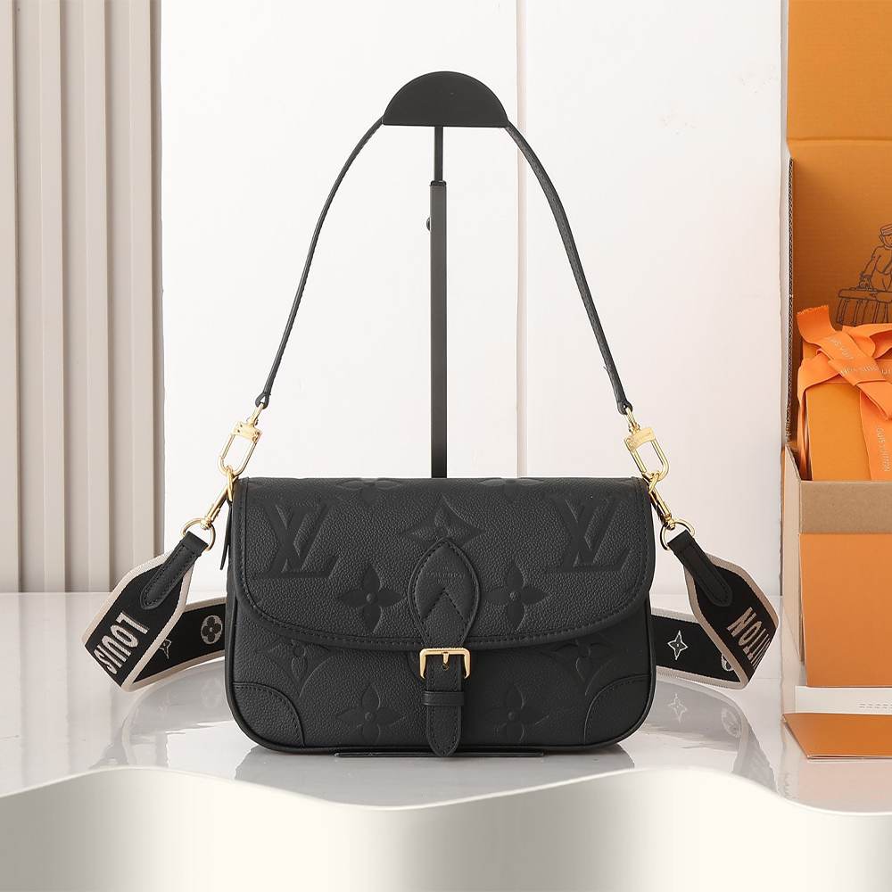 LV Diane - Image 3