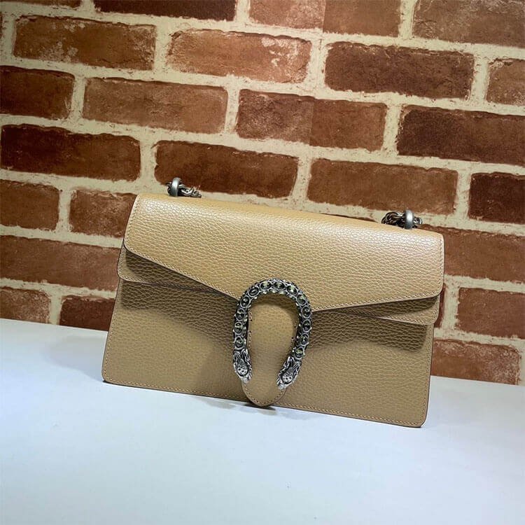 Gucci Dionysus Small Shoulder Bag - Image 6