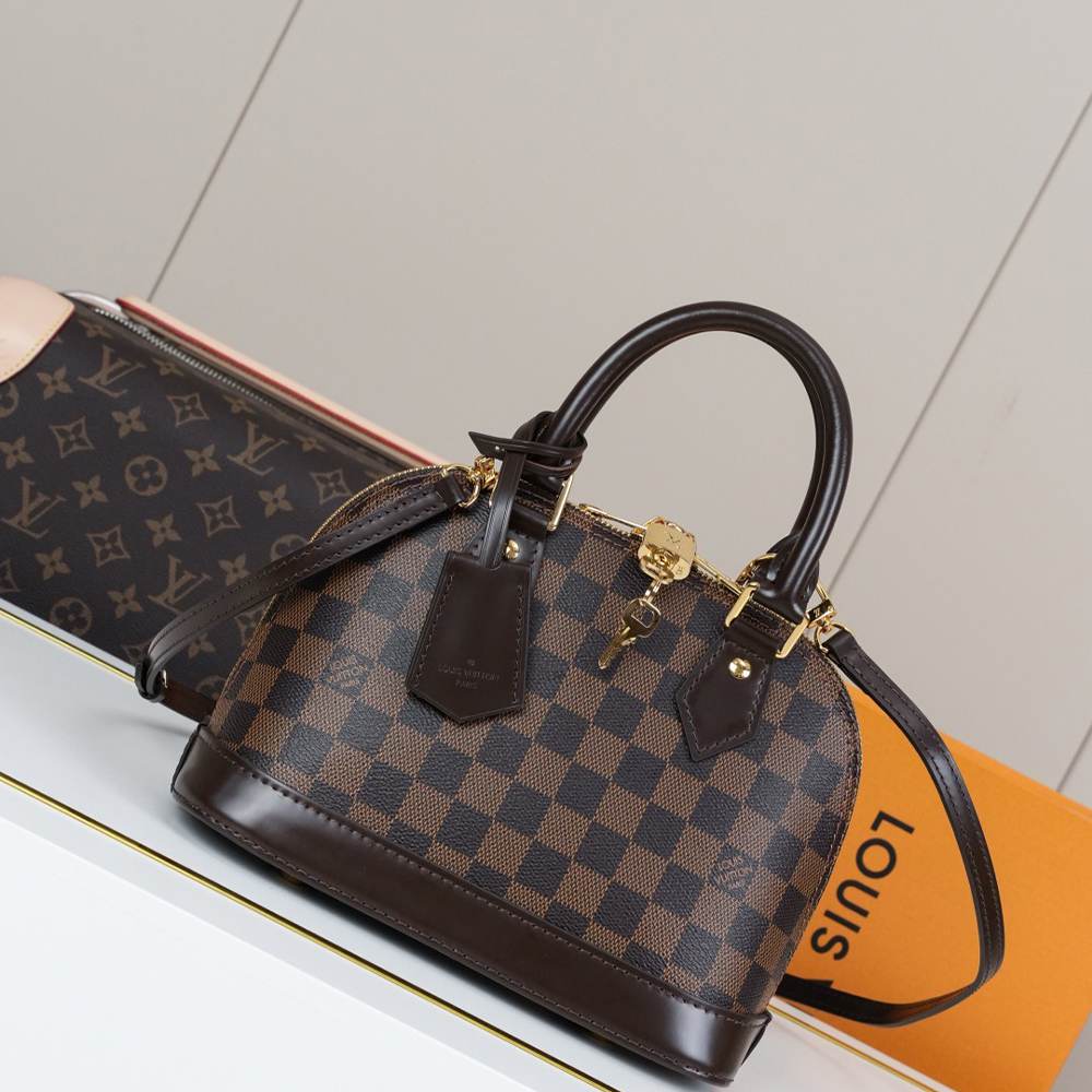 LV Alma BB - Image 7