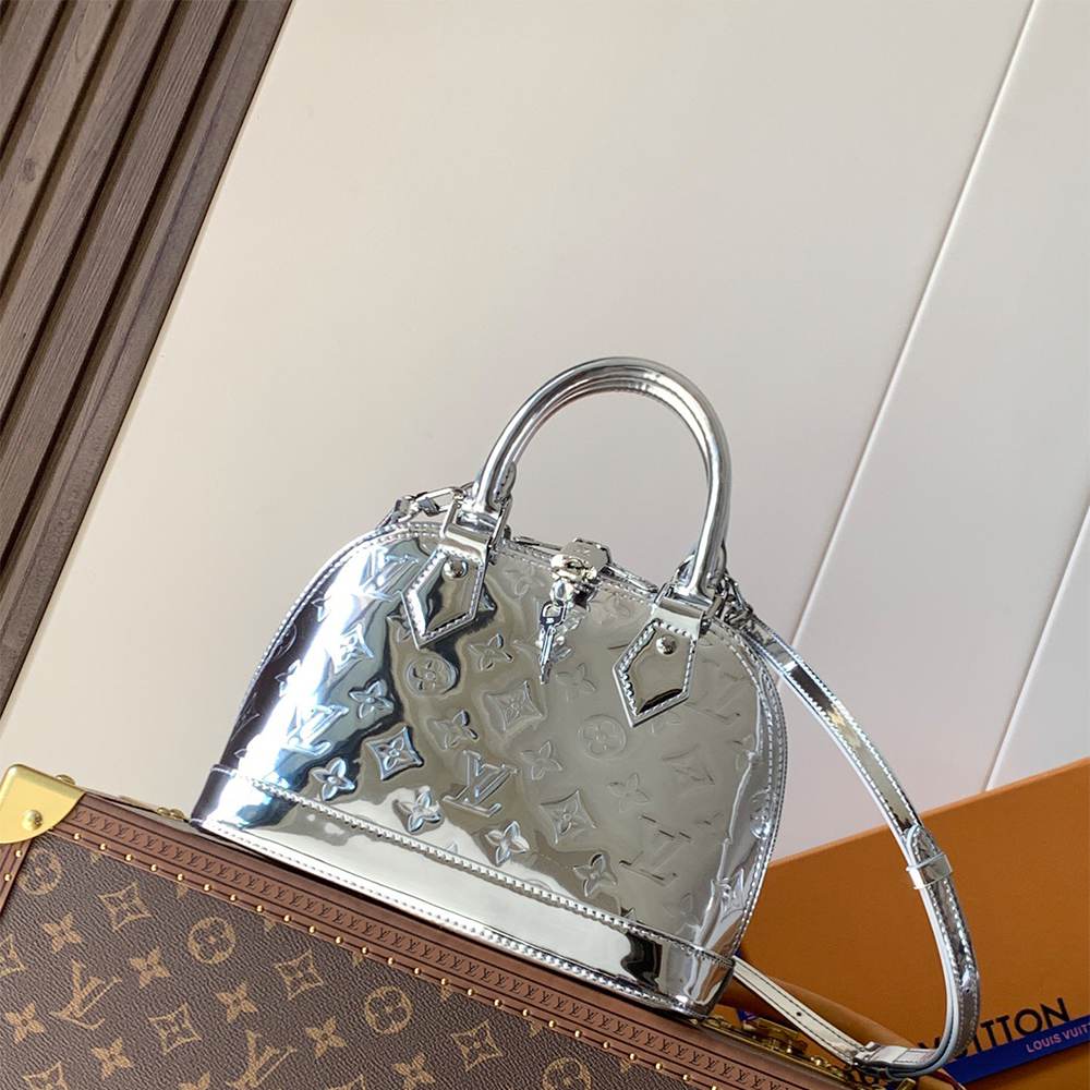 LV Alma BB - Image 4