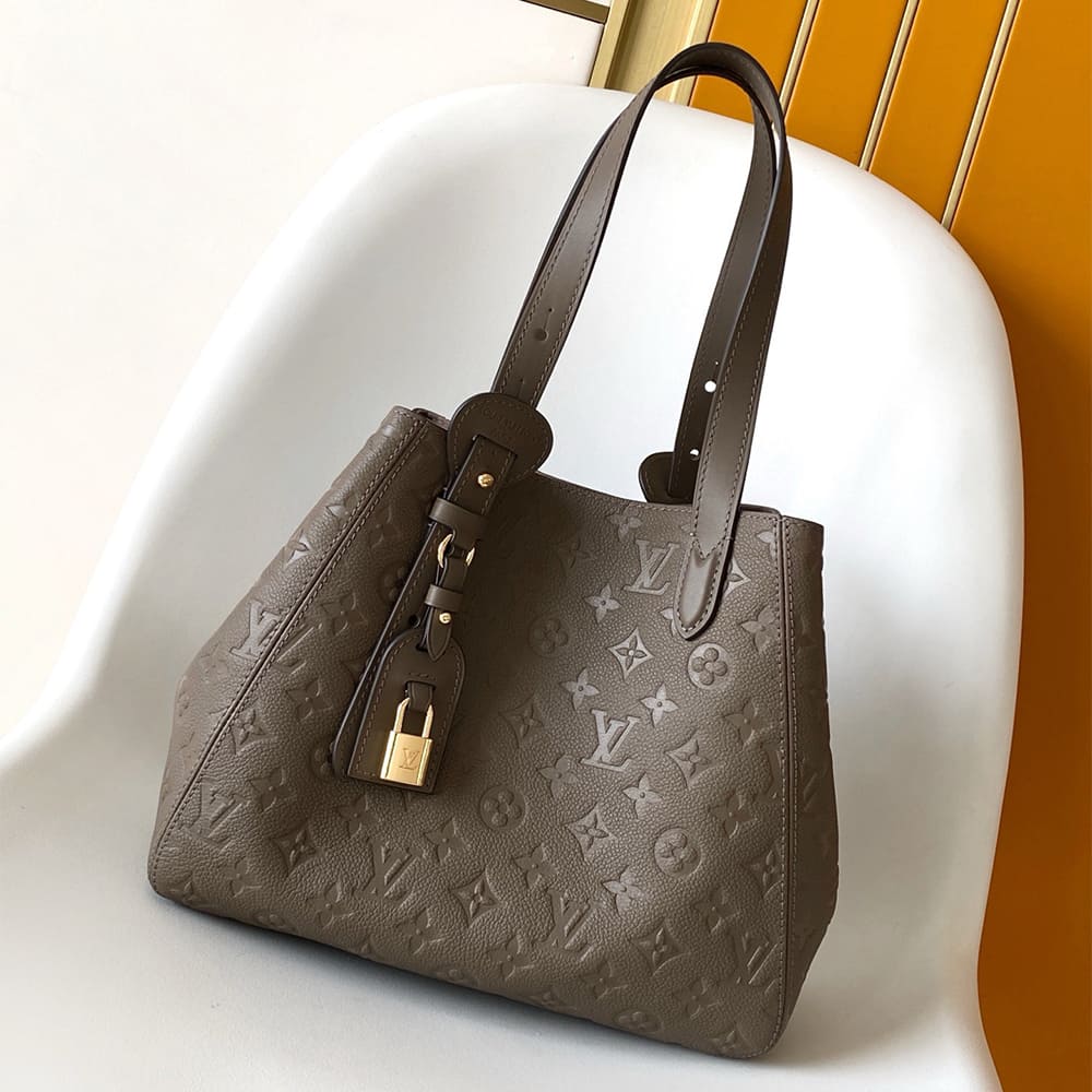 LV All In One PM - Image 4