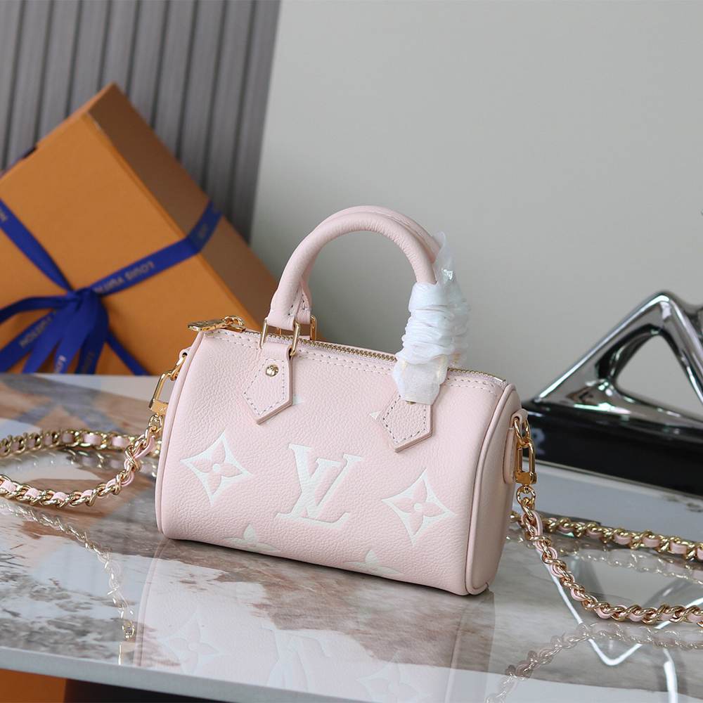 LV Nano Speedy - Image 5